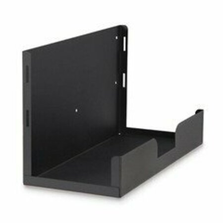 SWE-TECH 3C Wall Mount Desktop CPU Shelf FWT61R2-21002